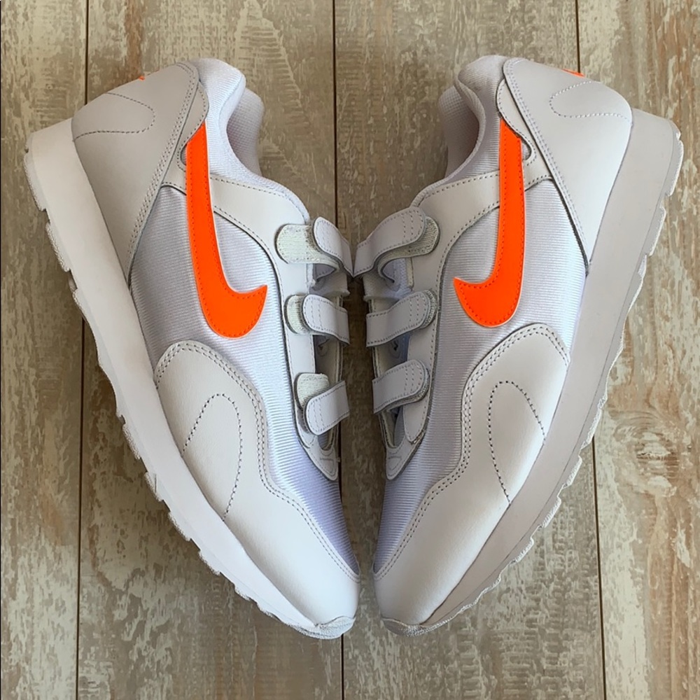 NWT Nike outburst - Picture 2 of 7